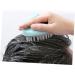 Buy Healvian 6 StK Shampoo Bottle & Scalp Massage Brush - Japanese Style Hair Care Device - Buy Online on GoSupps.com