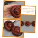 Shop Ohphcall Hand Rings - Thai Massage Device & Relaxation Balls | Manual Baoding Balls for Ultimate Relaxation - Buy Online on GoSupps.com