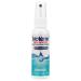 Biotene Dry Mouth Moisturizing Spray Gentle Mint 1.5 Oz (pack of 10) - Buy Online on GoSupps.com