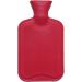 Maies Hot Water Bottle & Heating Pad | Cramps Relief & Winter Comfort | Hot Cold Therapy Supplies - Buy Online on GoSupps.com