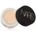 NARS Soft Matte Complete Concealer Chantilly 0.21 Ounce