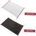 Water Writing Cloth Rice Paper Brocade Reusable Calligraphy Cloth Calligraphy Mat Thicken Cloth Pad - Buy Online on GoSupps.com