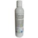 Premium Hair Loss Prevention Shampoo | Organic Rosemary & Castor Oil | DHT Blockers & Biotin for Hair Growth | Sulfate Free Unisex 8 OZ - Buy Online on GoSupps.com
