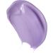 Charles Worthington ColourPlex Toning Violet Conditioner 75ml - Travel Size for Blondes - Buy Online on GoSupps.com