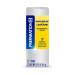 Preparation H Rapid Relief Hemorrhoid Cream with Lidocaine Numbing Relief for Swelling Pain Burning and Itching - 0.75 Oz Tube