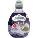 LEVISSIMA issima eau min rale eau min rale naturelle 33cl x 4 - Buy Online on GoSupps.com