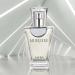 Jafra Adorisse Eau de Parfum 1.7 fl. oz. Ylang-Ylang Jasmine Tonka Bean 1.7 Fl Oz (Pack of 1) - Buy Online on GoSupps.com