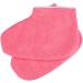 Ipetboom Couvre-pieds De Paraffine Pour Th rapie Taille Unique Sangles Hydratantes Pour Pieds Soins Beaut Spa Maison moyen Rouge - Buy Online on GoSupps.com