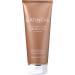 Gatineau Golden Glow Gradual Tan Tanning Lotion - 200ml