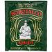 Manetti Roberts of Florence Borotalco Powder (100 g Sachet)