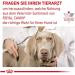 Royal Canin Urinary Dog Food 2 kg Variety 1 g (Pack of 2000) - Buy Online on GoSupps.com