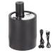 Sensitive Underground Pipe Sound Amplifier - Clear Portable & Easy to Use for Water Body Detection - International Shipping - Buy Online on GoSupps.com