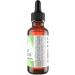 Lemongrass Flavour Drop 500ml Highly Concentrated Versatile Food Flavouring - Vegan Non GMO Gluten Free Lemongrass 500ml - Buy Online on GoSupps.com