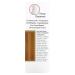 Buy Palmer's Cocoa Butter Formula Skin Therapy Oil with Vitamin E - Rosehip Fragrance 2 oz | Moisturizing & Nourishing Oil for All Skin Types - International Shipping Available - Buy Online on GoSupps.com
