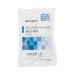 McKesson Cold Compress Instant Cold Pack Disposable 4 in x 6 in 1 Count 24 Packs 24 Total