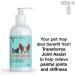 Transforme Cat Cystitis Care Feline Urinary Tract Food Supplement Support 90 Sprinkle On Capsules for Cats of All Ages Cystassist - Buy Online on GoSupps.com