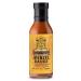 Wenzel | #1 Sandwich Hot Sauce Spicy Tangy Delicious Makes For A Legendary Meal, 12oz Bottle 12 Fl Oz (Pack of 1)
