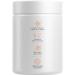 Codeage Multi Collagen Protein Capsules Type I II III V X Grass Fed & Hydrolyzed Collagen Pills Supplement All in One Collagen Bone Broth Amla Berry Source of Vitamin C Non-GMO 90 Count - Buy Online on GoSupps.com