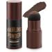Poudre de Racine de Cheveux Poudre de Retouche de Racines Poudres pour les cheveux Couverture de Cheveux Grise Couverture de Racines Pour Homme et Femme (Medium Brown) - Buy Online on GoSupps.com