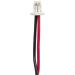 Buy 3.7V 680mAh Battery Replacement for PRS-300 - LIS1382(S) - International Shipping Available - Buy Online on GoSupps.com
