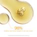 NEOSTRATA 15% Vitamin C + PHA Face Serum with Green Tea | Brightening Serum | 0.5 fl. oz - Buy Online on GoSupps.com