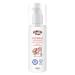 HAWAIIAN TROPIC - Mineral Skin Nourishing Milk | Protective Sun Lotion SPF 15 | 100 ml 100 ml (Pack of 1) Sun Lotion SPF 15