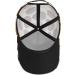 Cookies Food Chocolate Chip Biscuits Unisex Adjustable Size Fashion Baseball Cap for Running and Outdoor Activities All Seasons Cookies Food Chocolate Chip Biscuits One size - Buy Online on GoSupps.com