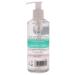 Hand Cleansing Gel - Refreshing Lemon by Better Care for Unisex - 8.45 oz Gel - Buy Online on GoSupps.com