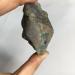 Crystal Decoration 75g Natural Raw Purple Labradorite Crystal Gem Rough Specimen Healin - Buy Online on GoSupps.com