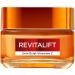L Or al Paris - Vitamin C Radiance Treatment - Day Cream - Brightens Skin Tightens Pores Reduces Fine Lines - Enriched with Vitamin C and Salicylic Acid - Revitalift Clinical - Capacity: 50ml - Buy Online on GoSupps.com