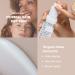 Buy Paula's Choice Skin Perfecting 8% AHA Lotion - Glycolic Acid Exfoliator for Normal to Dry Skin | Minimize Folds Pigment Spots & Pimples - 100 ml | International Shipping Available - Buy Online on GoSupps.com