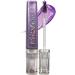Glitter Mascara | Intense Volume Lashes 5g - Waterproof Smudge-Proof | For Sensitive Eyes Evening Date Wedding Concert Show Gift - Buy Online on GoSupps.com