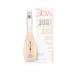 Jennifer Lopez Glow Edt Spray 1.7 OZ 1.7 Fl Oz (Pack of 1) - Buy Online on GoSupps.com