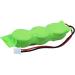 SOBOUR Battery Replacement for Symbol OBEA000003B OBEA000003C MC9090-KK0HCEFA6WR - Compatible Reliable & International Shipping - Buy Online on GoSupps.com