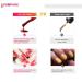 Joligel 4 x Gel Nail Polish - Semi-Permanent Multicoloured Pedicure | International Shipping - Buy Online on GoSupps.com