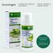 100% Organic Pure Aloe Vera Gel/Aloe Vera acne cream after sun healing/Aloe Vera Gel after hair removal shaving/Moisturizing cream mosquito repellent/Organic Aloe Vera Gel for face and body. - Buy Online on GoSupps.com