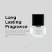 Spice Elixir Perfume | Inspired by Y.Black Opium | Oriental Floral Scent with Jasmine & Vanilla | 30ml Eau De Toilette | Long-Lasting Seductive Perfume for Women | Valentine's Day Gift - Buy Online on GoSupps.com
