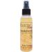 Sandalwood Body Spray Body Mist for Women with Clean Light & Gentle Fragrance Long Lasting Perfume with Comforting Scent for Men & Women Cologne with Soft Subtle Aroma For Daily Use Double Strength 4 Fluid Ounces