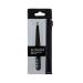 Buy TB TOOLS FOR BEAUTY Lussoni Slant Tweezers with Comb 10g - Precision Beauty Tool for Flawless Grooming - International Shipping Available - Buy Online on GoSupps.com