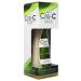 Cre-C Max Cleansing and Strengthening Shampoo for Hair Loss Prevention - 8.46 FL Oz Bottle - Buy Online on GoSupps.com