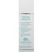 AMELIORATE Smoothing Body Exfoliant 150ml - Hydrating Formula for KP, Normal, and Dry Skin | Dermatologist Approved | Grapefruit and Orange | 150 ml - Buy Online on GoSupps.com