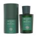 Acqua Di Parma Colonia Club Eau De Cologne Spray 100ml/3.4oz 3.4 Fl Oz (Pack of 1)