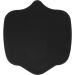 Buy Belly Bretting Lumbar Vertebrae Cushion - Lipo BBL After Surgery Support for Flat Stomach and Waist - Abdominal Compression Foam Belt - Buy Online on GoSupps.com