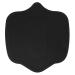 Joyzan Abdominal Compression Board Liposuction Foam Pad Flaten Belly Prevent Folds Butterfly Board Post Operation Belly Board For Lip Suction Compression Belly Compression Board Liposau