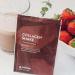 Dr. Kellyann Keto Chocolate Almond Shakes - 100% Grass Fed Collagen Protein | Gluten Free Dairy Free Soy Free | Ideal for Keto Paleo & Weight Loss - 7 Servings - Buy Online on GoSupps.com