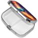 Independence Day Printed Pill Box | Portable Travel Medicine Organizer - Shop Now - Buy Online on GoSupps.com