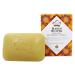 NUBIAN HERITAGE/SUNDIAL CREATIONS Bar Soap Mango Butter