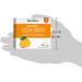 Herbion Naturals Cough Drops - Natural Orange Flavor Soothes Cough for Adults & Kids 6+ Dietary Supplement 18 Drops - Buy Online on GoSupps.com