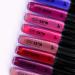Shop Manhattan Stay Satin Liquid Lip Colour 805 Flirty Long-lasting & Vibrant Shades | International Shipping Available - Buy Online on GoSupps.com