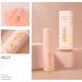 Collagen Multi Balm Stick - Anti-Wrinkle & Hydrating Moisturizer for Face Eye Lip Neck & Hair | Glow Skin Care - Buy Online on GoSupps.com